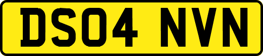 DS04NVN