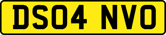 DS04NVO