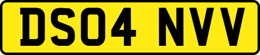 DS04NVV