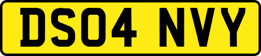 DS04NVY