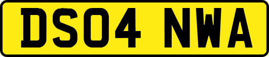 DS04NWA