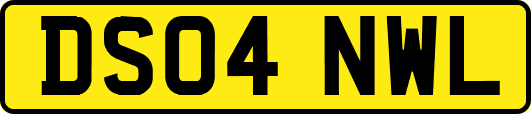 DS04NWL