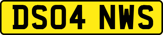DS04NWS