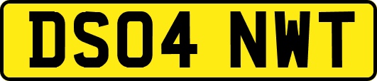 DS04NWT