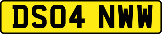 DS04NWW