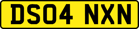 DS04NXN