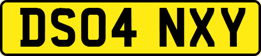 DS04NXY