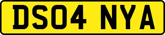 DS04NYA