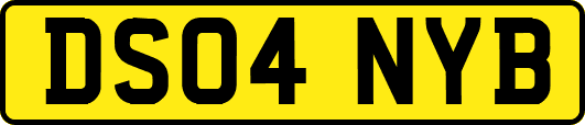 DS04NYB