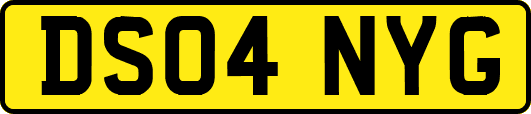 DS04NYG