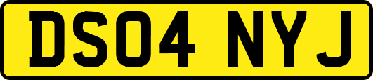 DS04NYJ