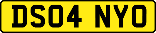 DS04NYO