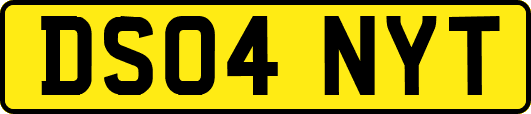 DS04NYT