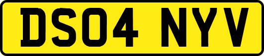 DS04NYV