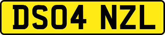 DS04NZL