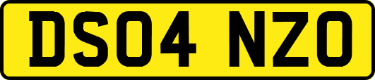 DS04NZO