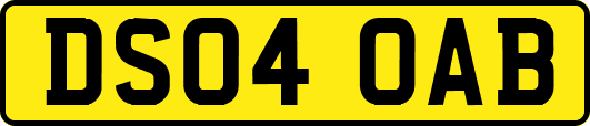 DS04OAB