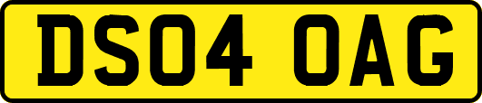 DS04OAG