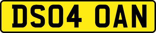 DS04OAN