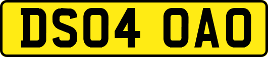 DS04OAO