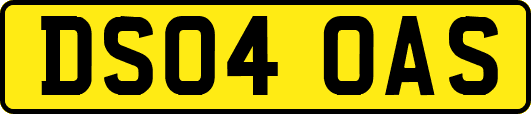 DS04OAS