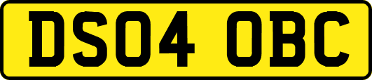 DS04OBC