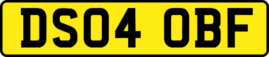 DS04OBF