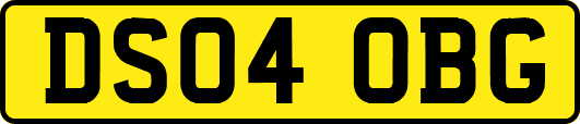 DS04OBG