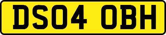 DS04OBH