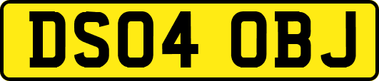 DS04OBJ