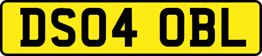 DS04OBL