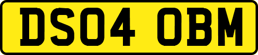 DS04OBM