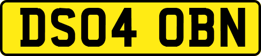 DS04OBN