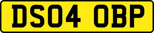 DS04OBP