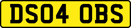 DS04OBS