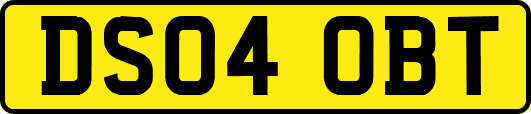 DS04OBT