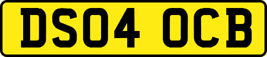 DS04OCB