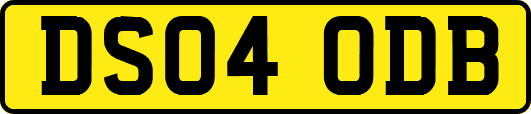 DS04ODB