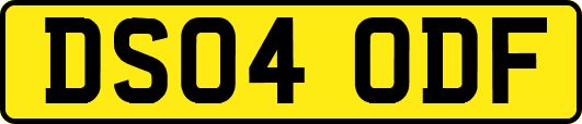 DS04ODF