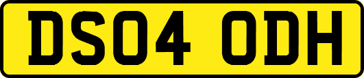 DS04ODH