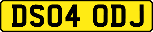 DS04ODJ