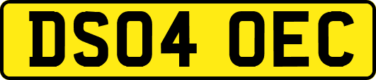 DS04OEC