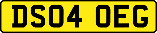DS04OEG