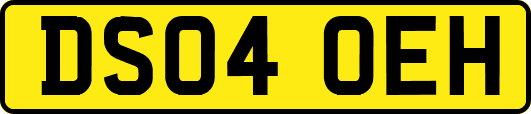 DS04OEH