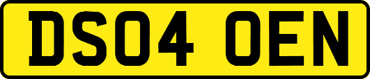 DS04OEN