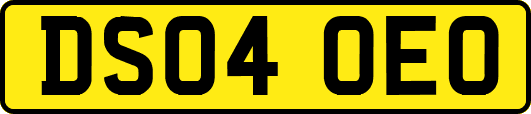 DS04OEO
