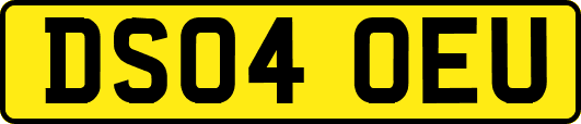 DS04OEU