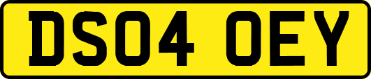 DS04OEY