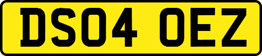 DS04OEZ