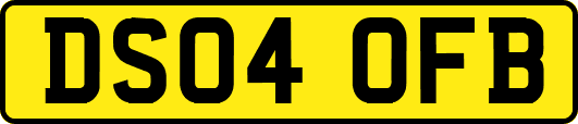 DS04OFB